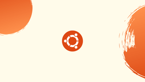 ​How to Upgrade to Ubuntu 22.04