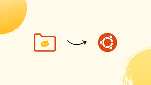 2 Ways to Hide a File or Folder On Ubuntu 22.04