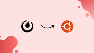 How to Deploy Mattermost on Ubuntu 20.04