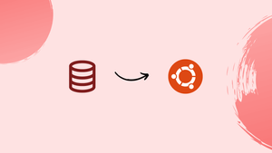 How to Add Swap Space on Ubuntu 22.04