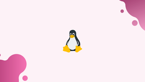 How to Check for Listening Ports on Linux