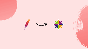 How to Install Apache on CentOS 7