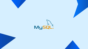 How to Reset the MySQL Root Password