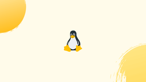 How to Use Ping Command on Linux