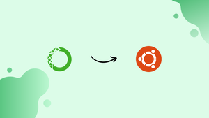 How to Install Anaconda on Ubuntu 18.04