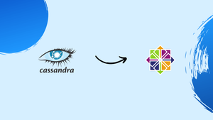 How to Install Apache Cassandra on CentOS 7