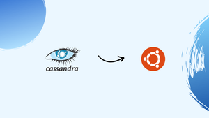 How to Install Cassandra on Ubuntu 22.04
