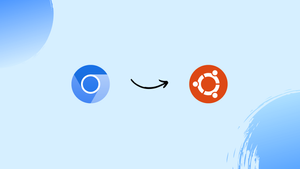 How to Install Chromium Web Browser on Ubuntu 22.04