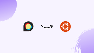 How to Install Discourse on Ubuntu 18.04