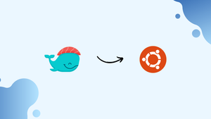 How to Install Dokku on Ubuntu 22.04