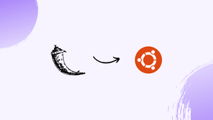 How to Install Flask on Ubuntu 20.04