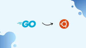 How to Install Go on Ubuntu 20.04