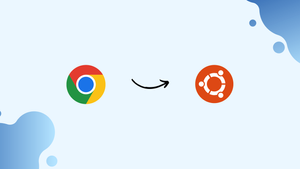 How to Install Google Chrome Web Browser on Ubuntu 20.04