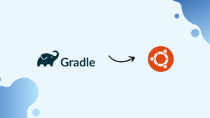 How to Install Gradle on Ubuntu 20.04