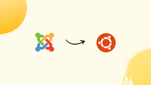 How to Install Joomla with Apache on Ubuntu 20.04