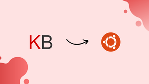 How to Install Kanboard on Ubuntu 20.04 LTS