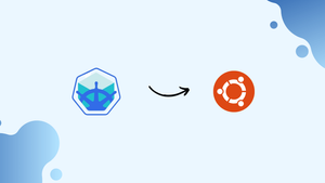 Install Kubernetes with Minikube on Ubuntu 22.04 LTS