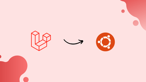 How to Install Laravel on Ubuntu 22.04 LTS?