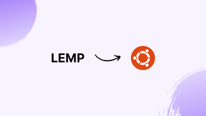 How to Install Linux, Nginx, MySQL, and PHP on Ubuntu 22.04