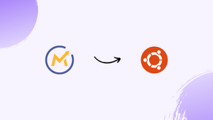 How to Install Mautic 4 on Ubuntu 20.04