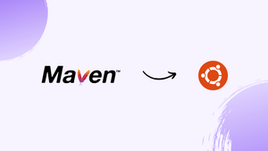 How to Install Maven on Ubuntu 22.04