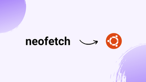 How to Install Neofetch on Ubuntu 22.04