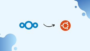How to Install NextCloud on Ubuntu 22.04 with Apache (LAMP Stack)