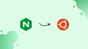 Set Up Nginx Server Blocks on Ubuntu 20.04