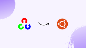 How to Install OpenCV on Ubuntu 20.04