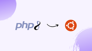 How to Install PHP 8 on Ubuntu 20.04
