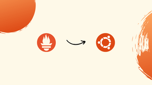 How to Install Prometheus on Ubuntu 20.04