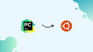 How to Install PyCharm on Ubuntu 20.04