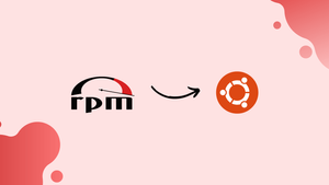 How to Install RPM packages on Ubuntu 22.04