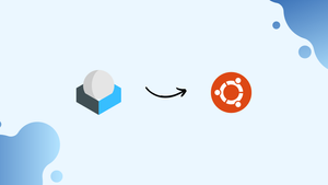 How to Install Roundcube Webmail on Ubuntu 20.04