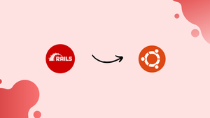 How to Install Ruby on Rails with rbenv on Ubuntu 20.04