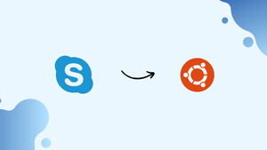 How to Install Skype on Ubuntu 22.04