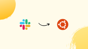 How to Install Slack on Ubuntu 20.04
