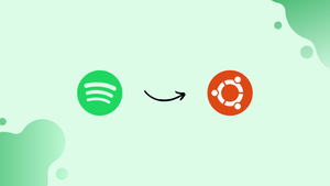 How to Install Spotify on Ubuntu 22.04