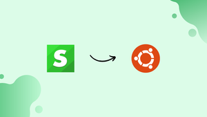 How to Install Statping on Ubuntu 22.04