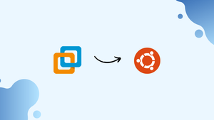 How to Install VMware Workstation Player on Ubuntu 22.04