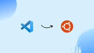 How to Install Visual Studio Code on Ubuntu 22.04