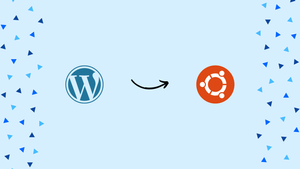 How to Install WordPress with LEMP on Ubuntu 18.04