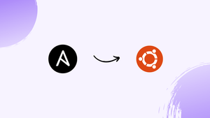 How to Install and Configure Ansible on Ubuntu 20.04