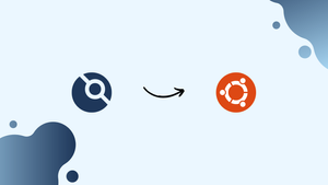 How to Install and Configure Drone on Ubuntu 20.04