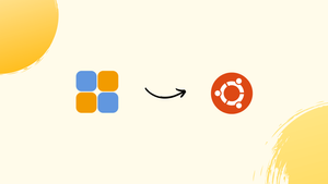 How to Install and Configure Prosody XMPP Server on Ubuntu 22.04