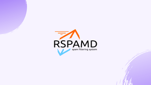 How to Install and Integrate Rspamd