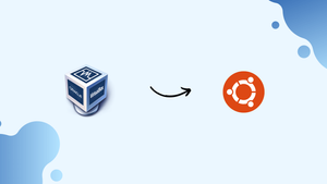 How to Install VirtualBox on Ubuntu 20.04