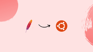 Secure Apache with Let's Encrypt on Ubuntu 20.04