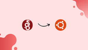 How to Set Up WireGuard VPN on Ubuntu 20.04