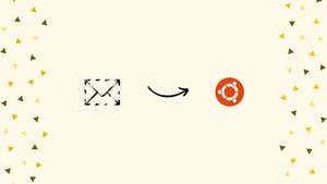 How to Install Rainloop Webmail on Ubuntu 18.04